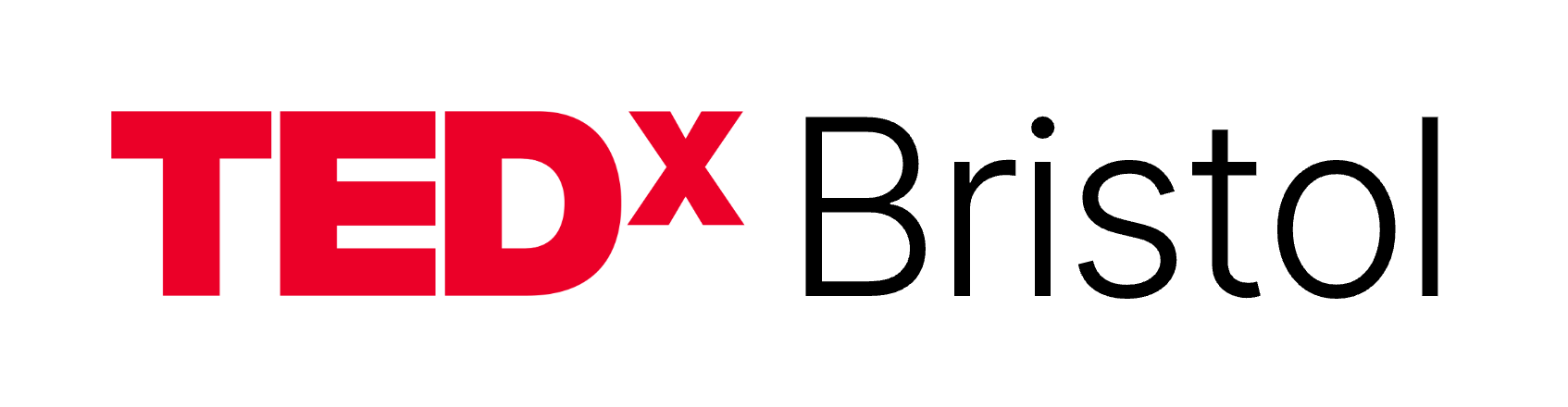 TEDxBristol