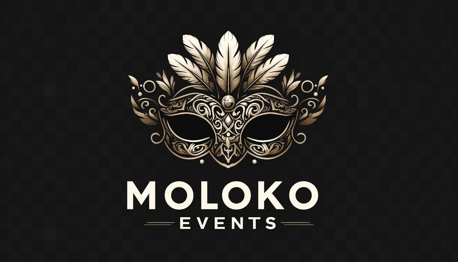 Moloko