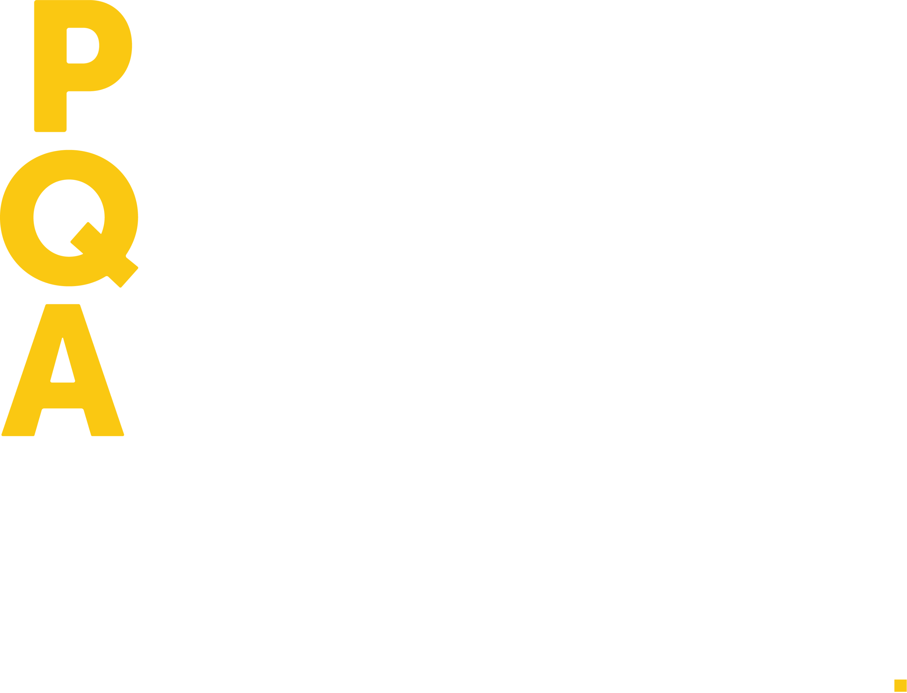 PQA York, Scarborough, Hull & Beverley
