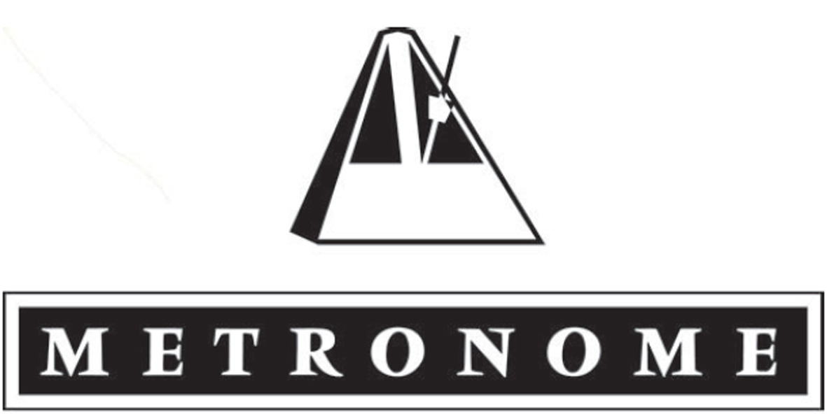 Metronome