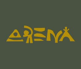 IKAL ARENA