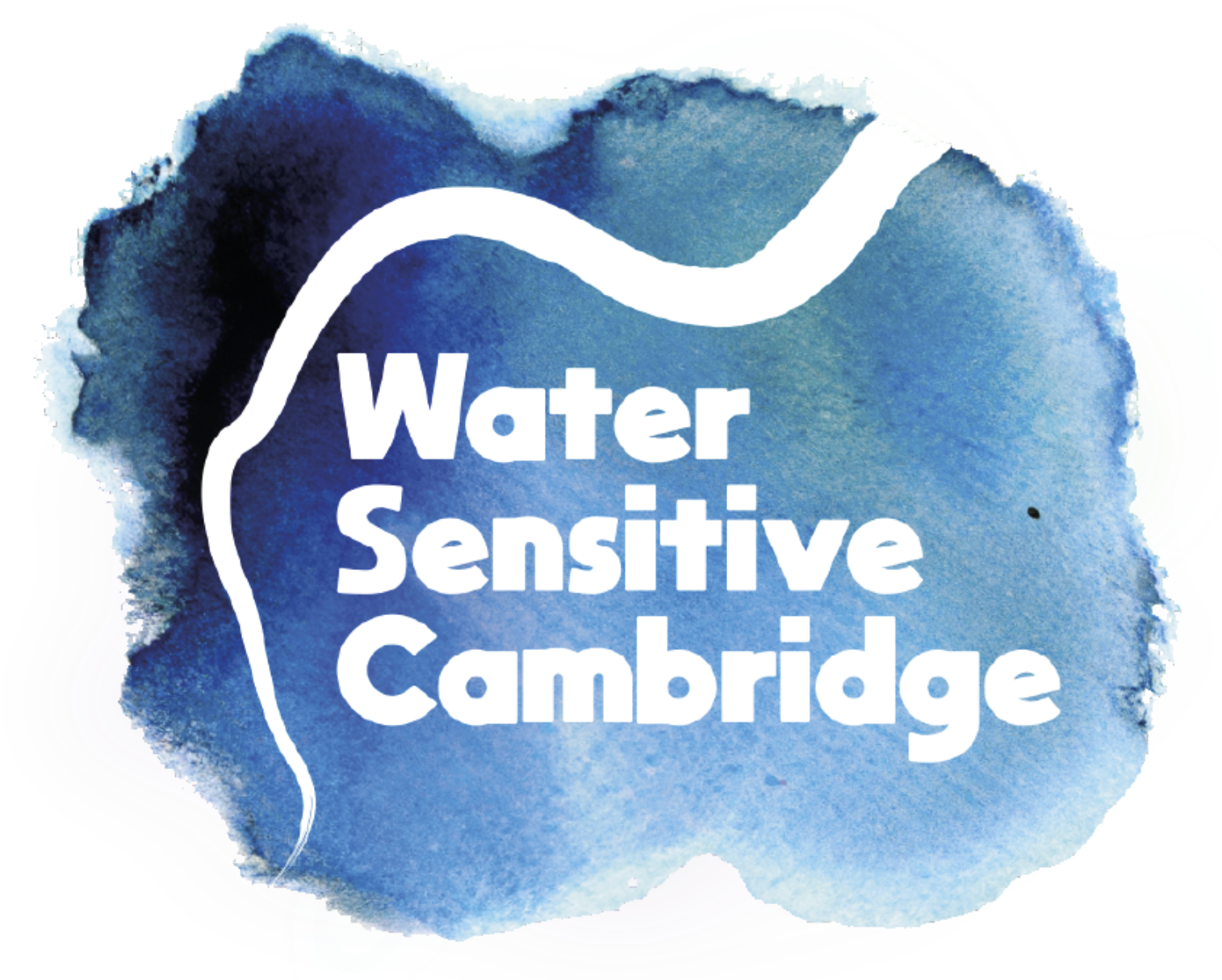 Water Sensitive Cambridge