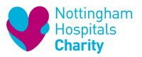 Nottingham Hospitals Charity