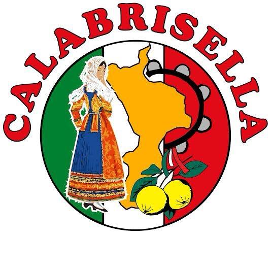 Calabrisella Group