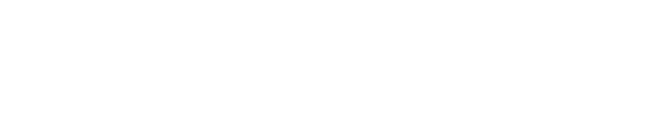 YL Holidays - Ireland