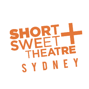 Short+Sweet Theatre (Sydney)