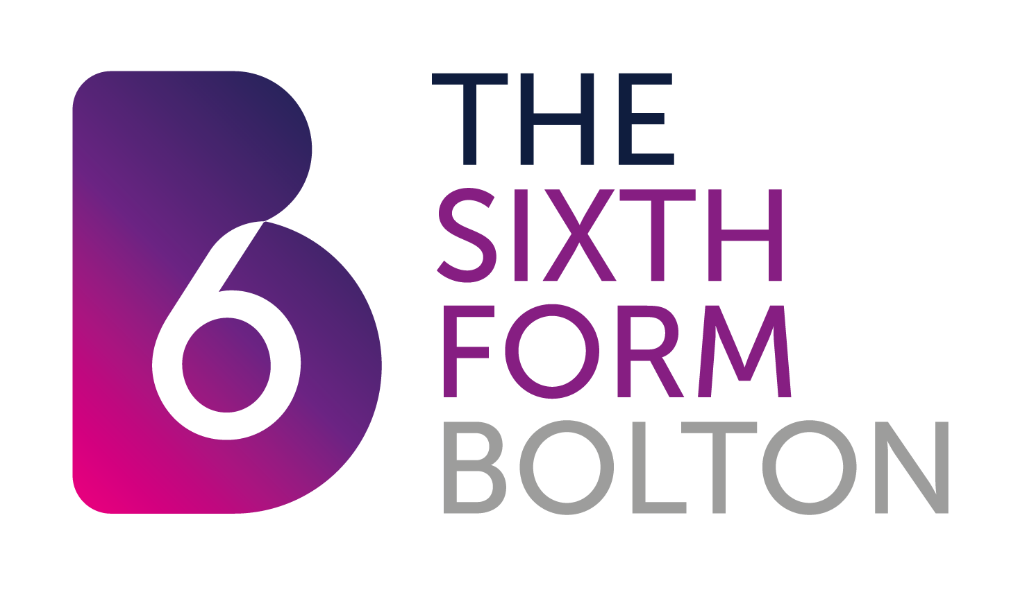 The Sixth Form Bolton