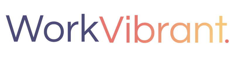 Work Vibrant