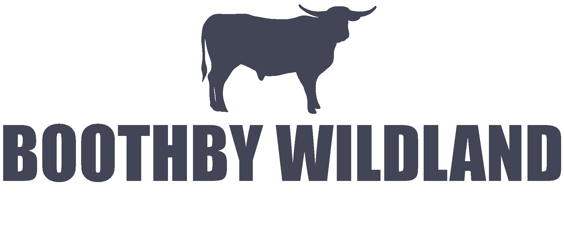 Boothby Wildland