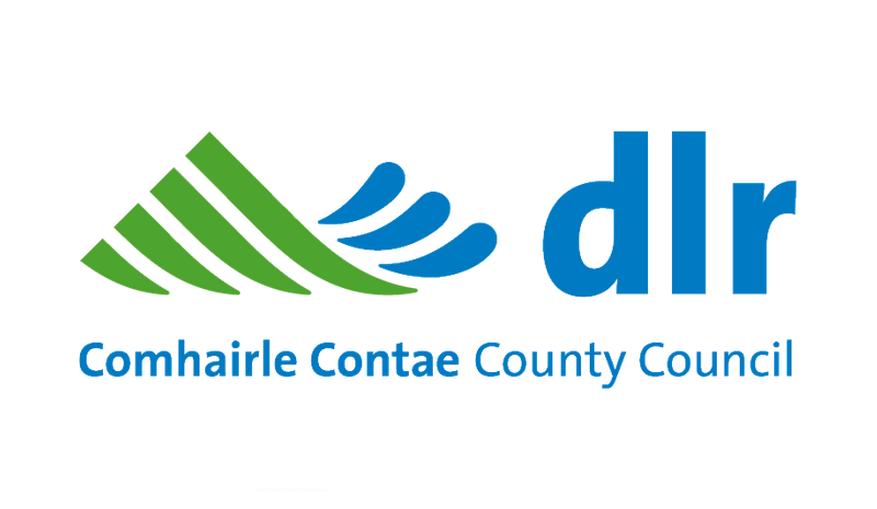 dlr Libraries
