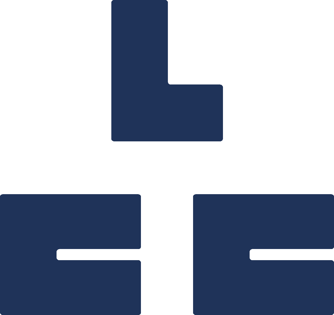 Lisburn Chamber of Commerce