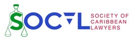 SOCAL - Society of Caribbean Lawyers