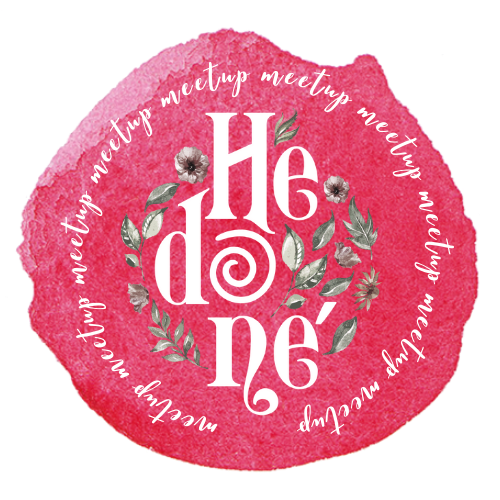 Hedoné