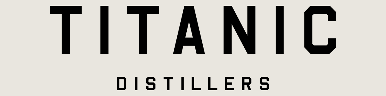 Titanic Distillers