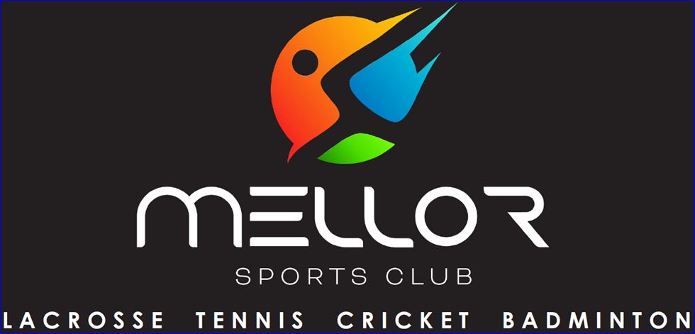 A Mellor Sports Club Social Event