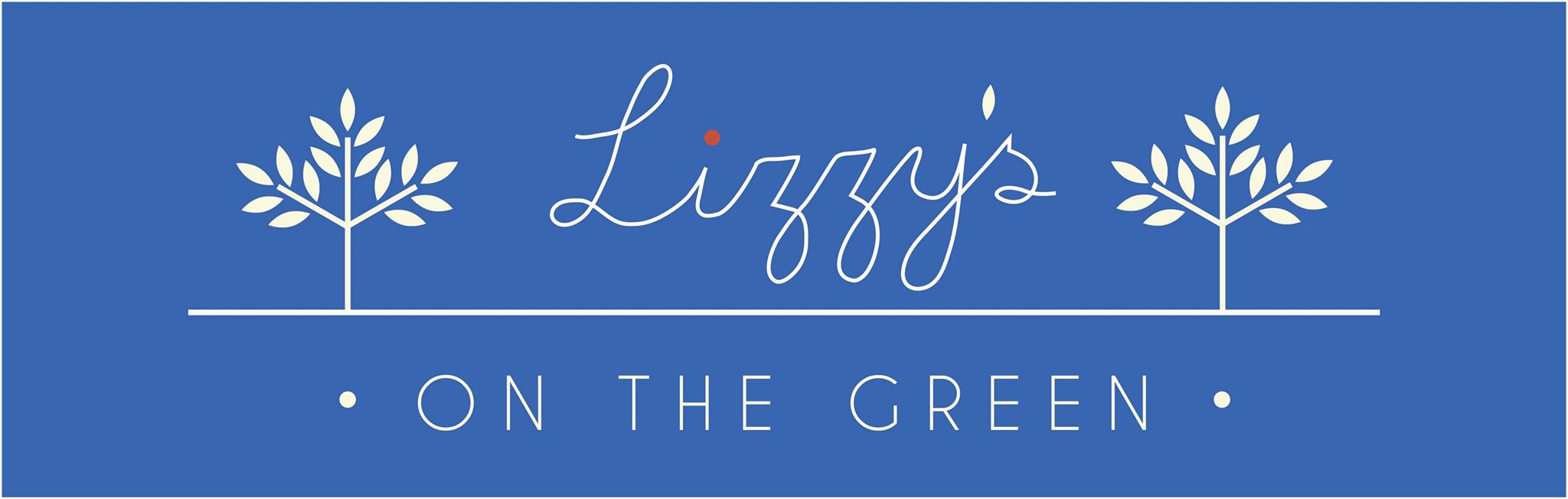 Lizzy's On The Green Cafe