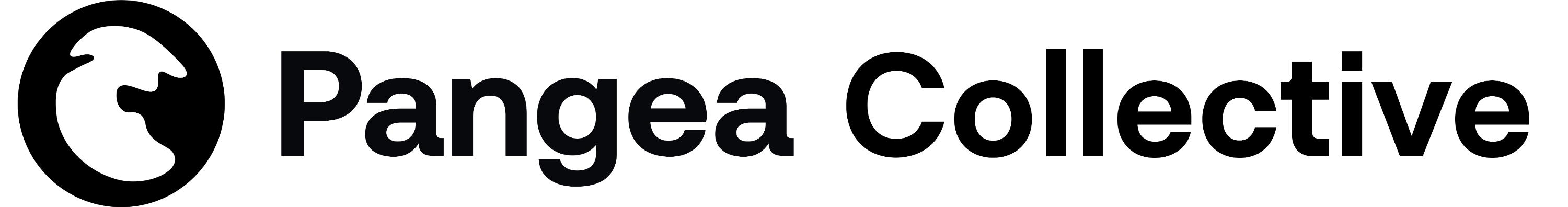 Pangea Collective