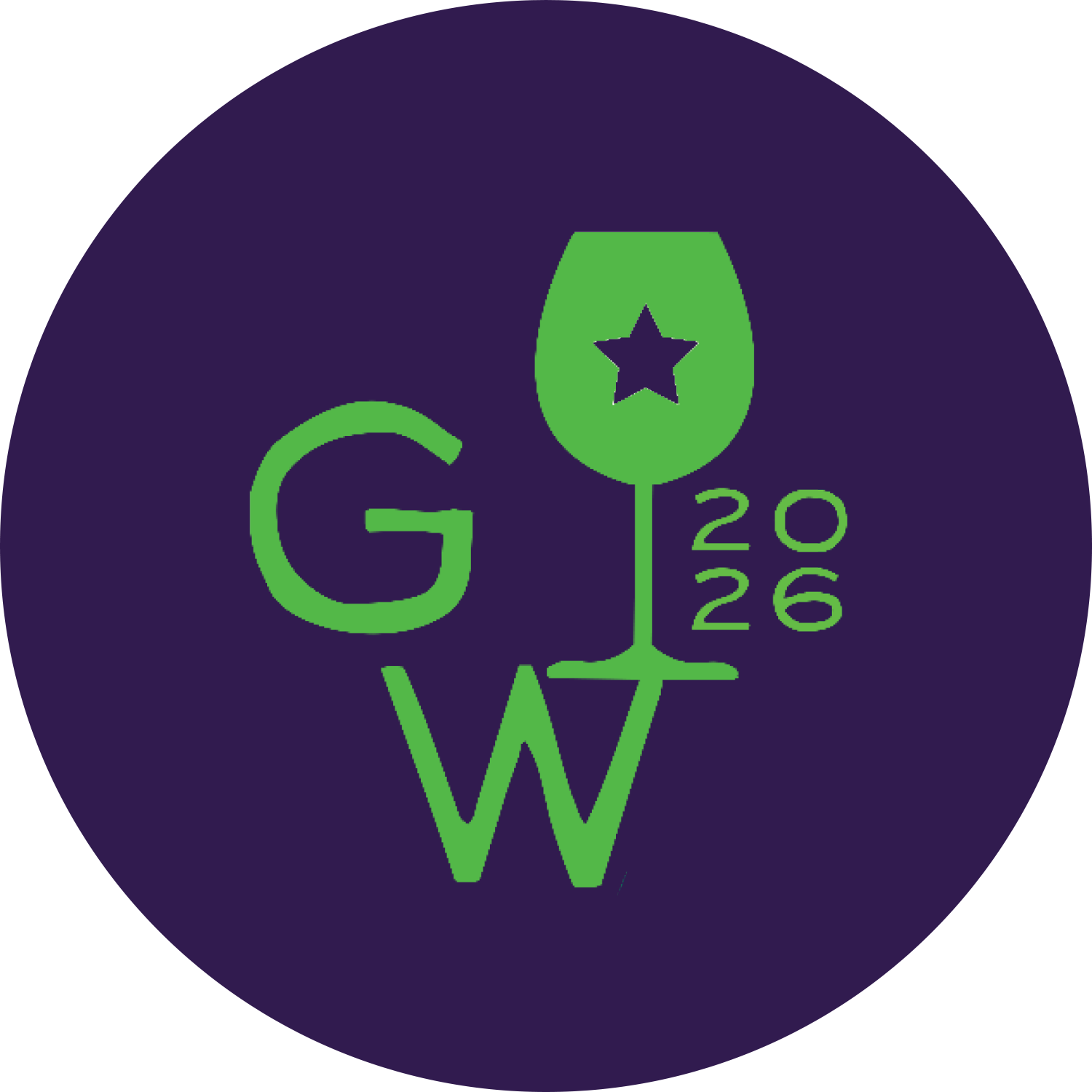 Granbury Wine Celebration