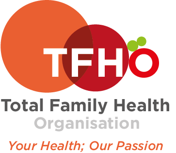 Total Family Health Organisation