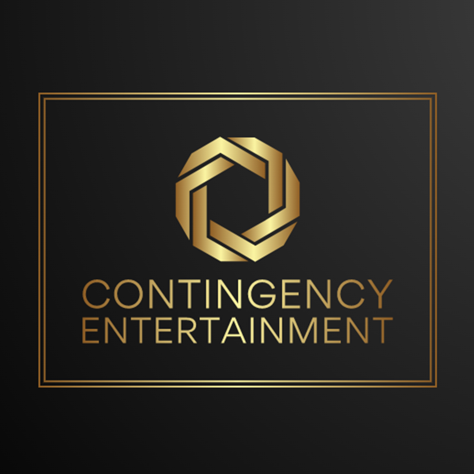 Contingency Entertainment
