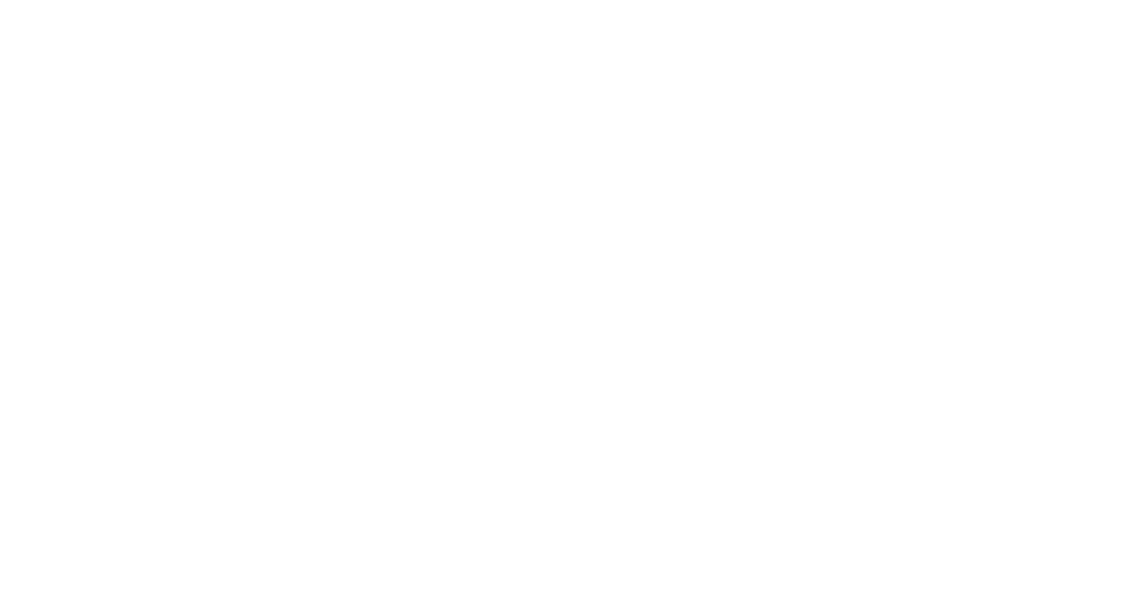 St. Anne's School of Annapolis