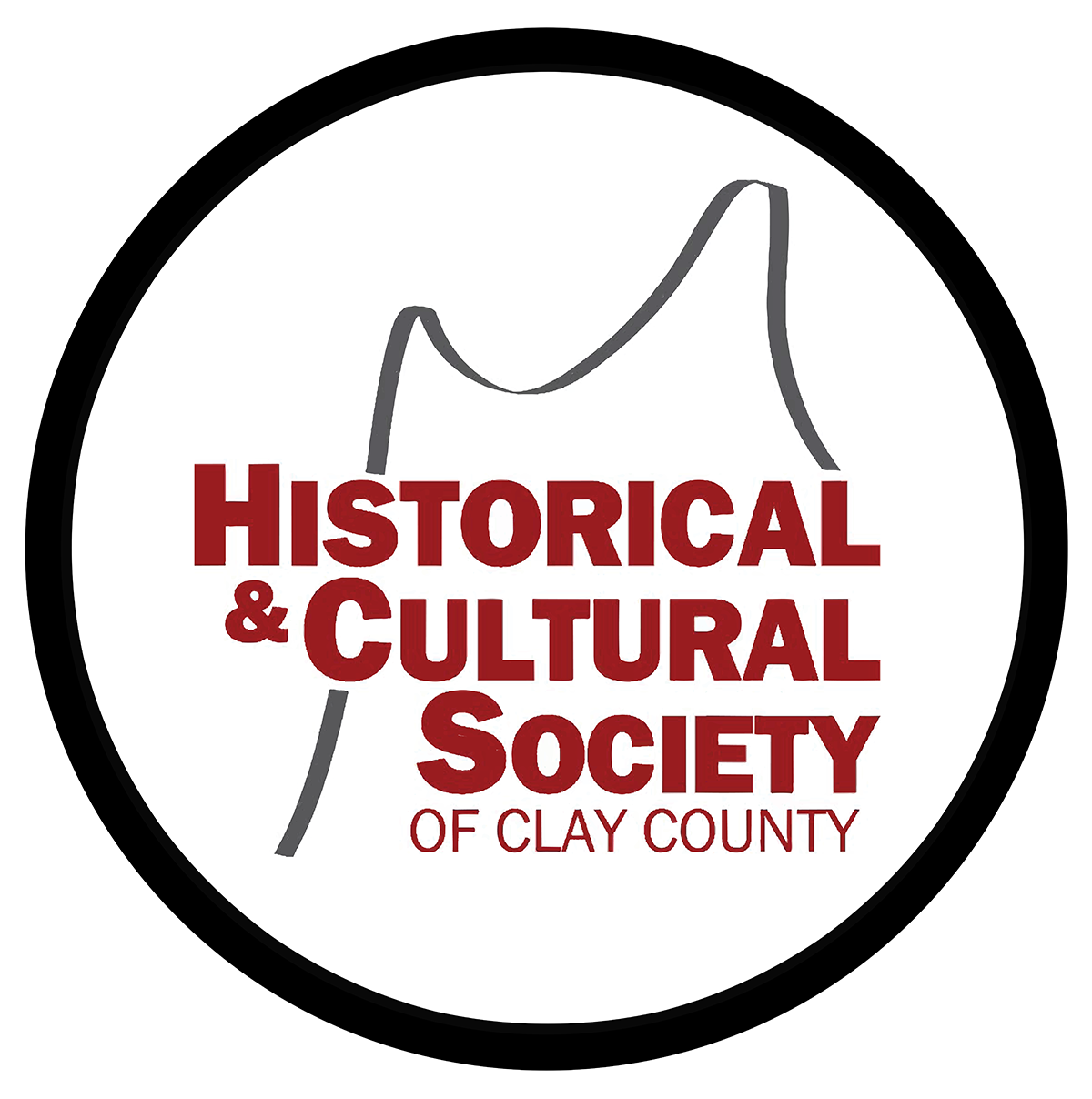 Historical and Cultural Society of Clay County