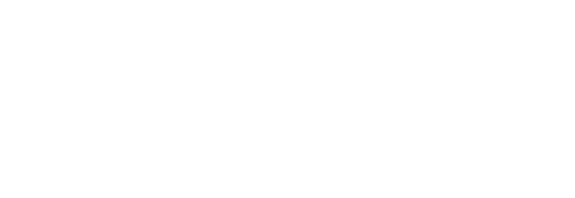 Museum of Zoology, Cambridge