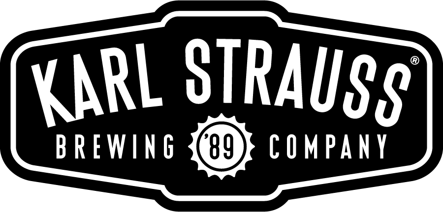 Karl Strauss Brewing Company