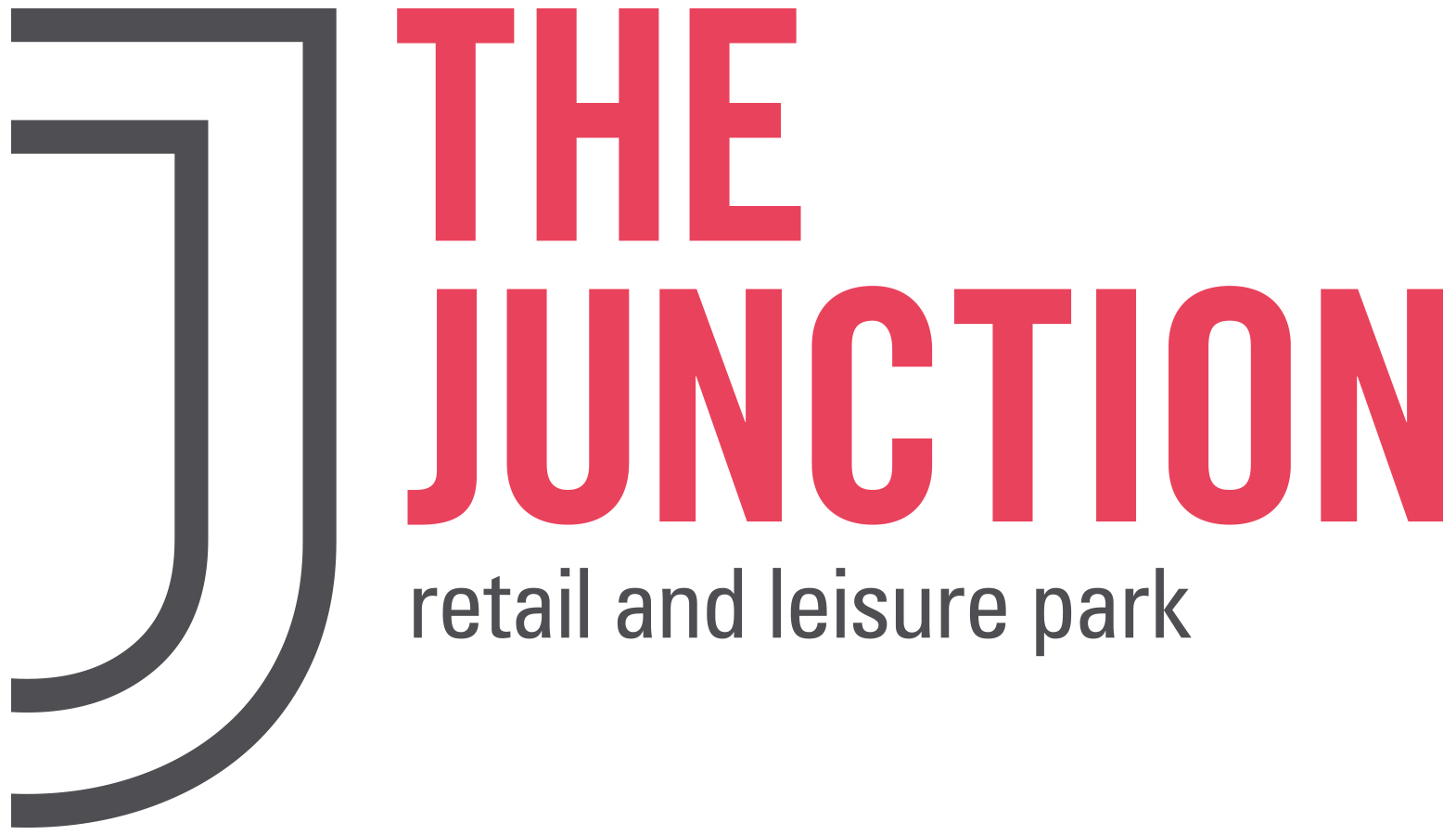 The Junction Retail & Leisure Park