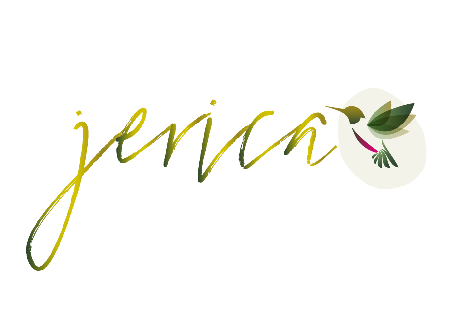 JERICA Global