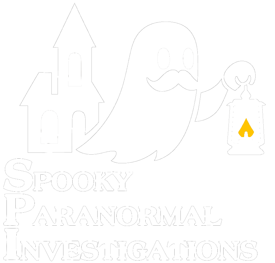 Spooky Paranormal Investigations Ltd