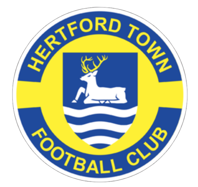 HTFC