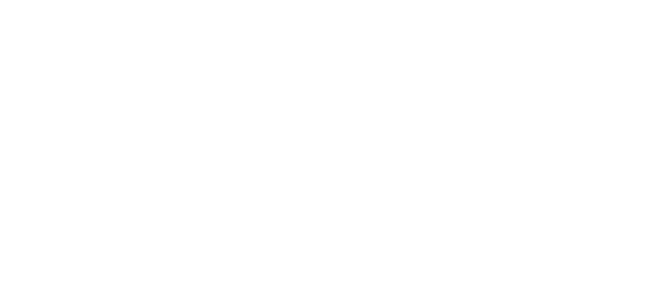 Rockford Symphony Orchestra