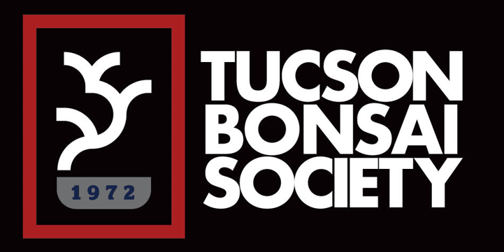 Tucson Bonsai Society
