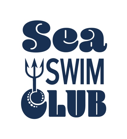 Sea Swim Club