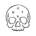 Onyx Events