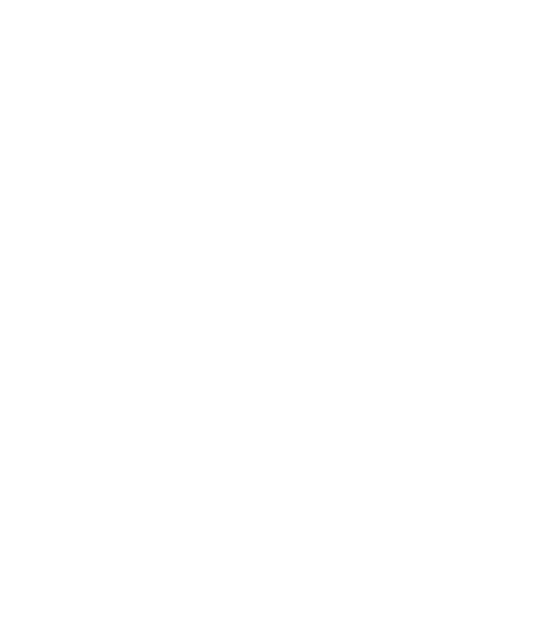 Dorking RFC