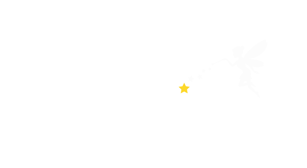 Enchantica's