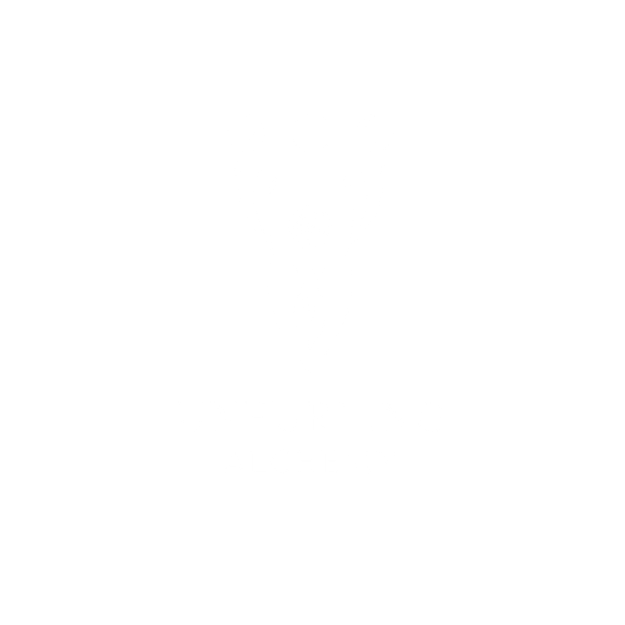 Unfurling Alchemy