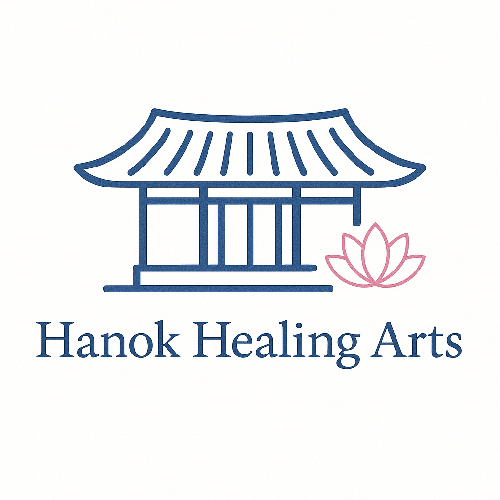 Hanok Healing Arts