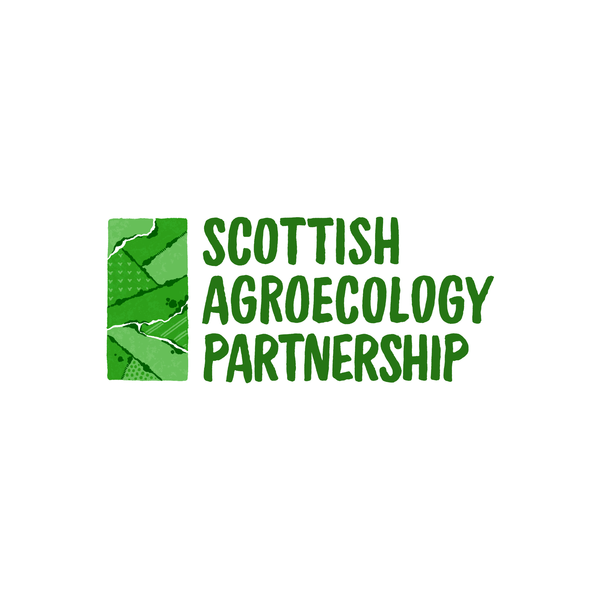 Scottish Agroecology Partnership
