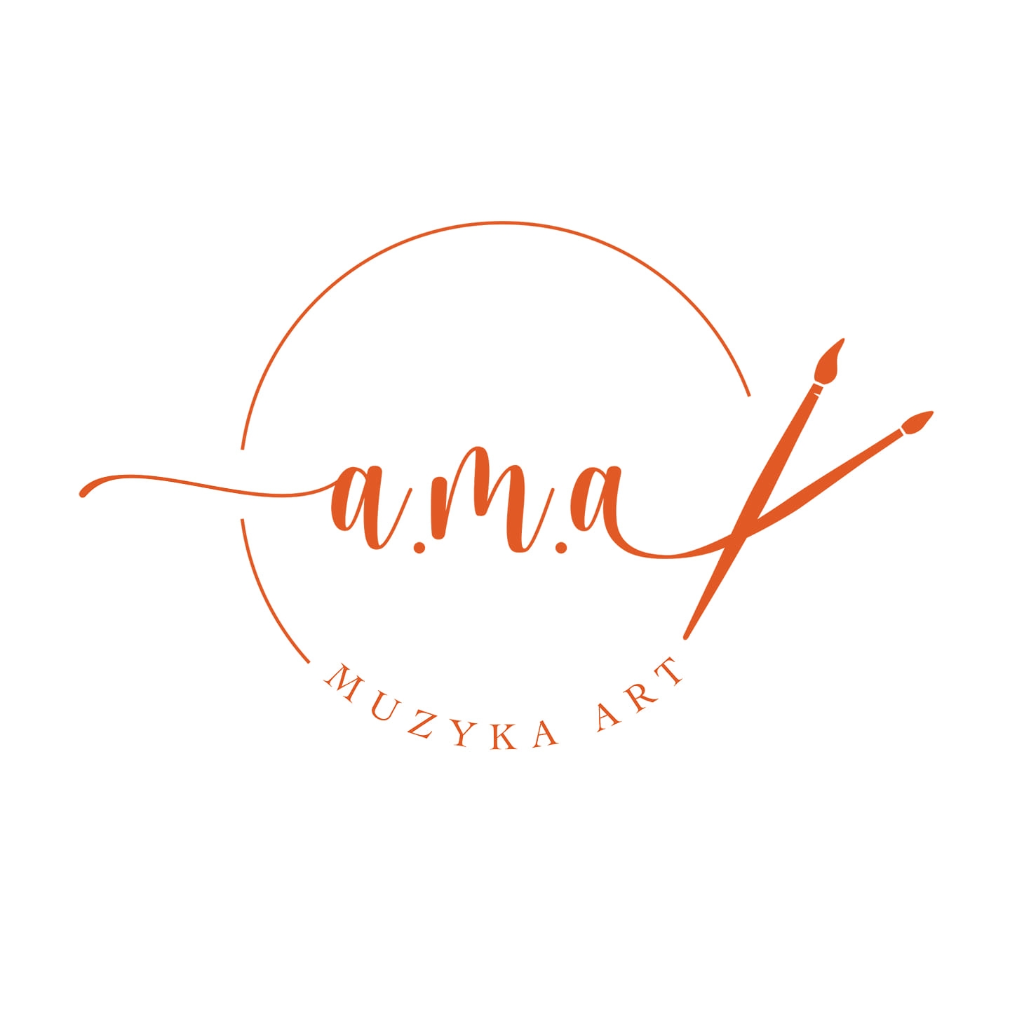 AMuzykaArt