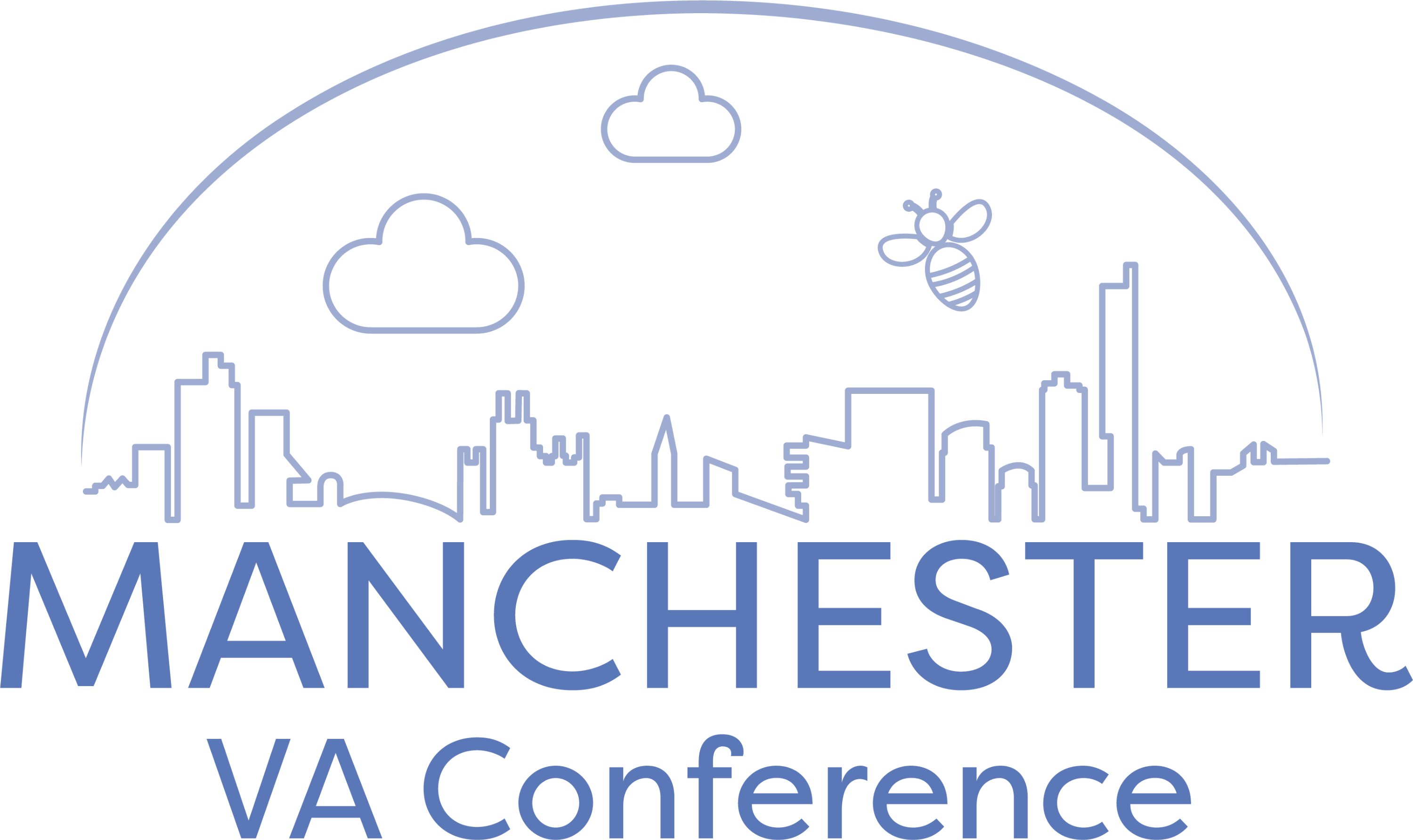 The Manchester VA Conference