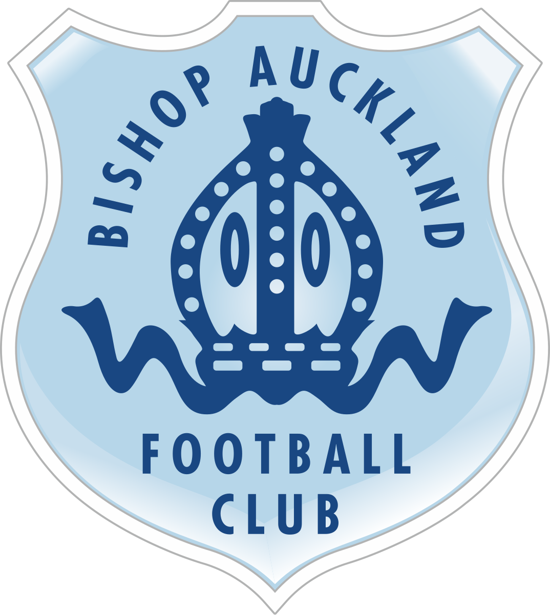Bishop Auckland Football Club
