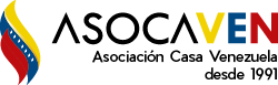 ASOCAVEN