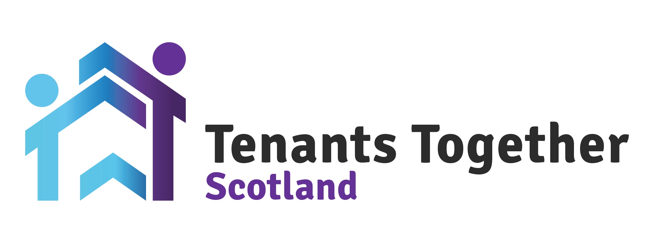 Tenants Together (Scotland)