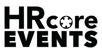 HRcoreEVENTS Team
