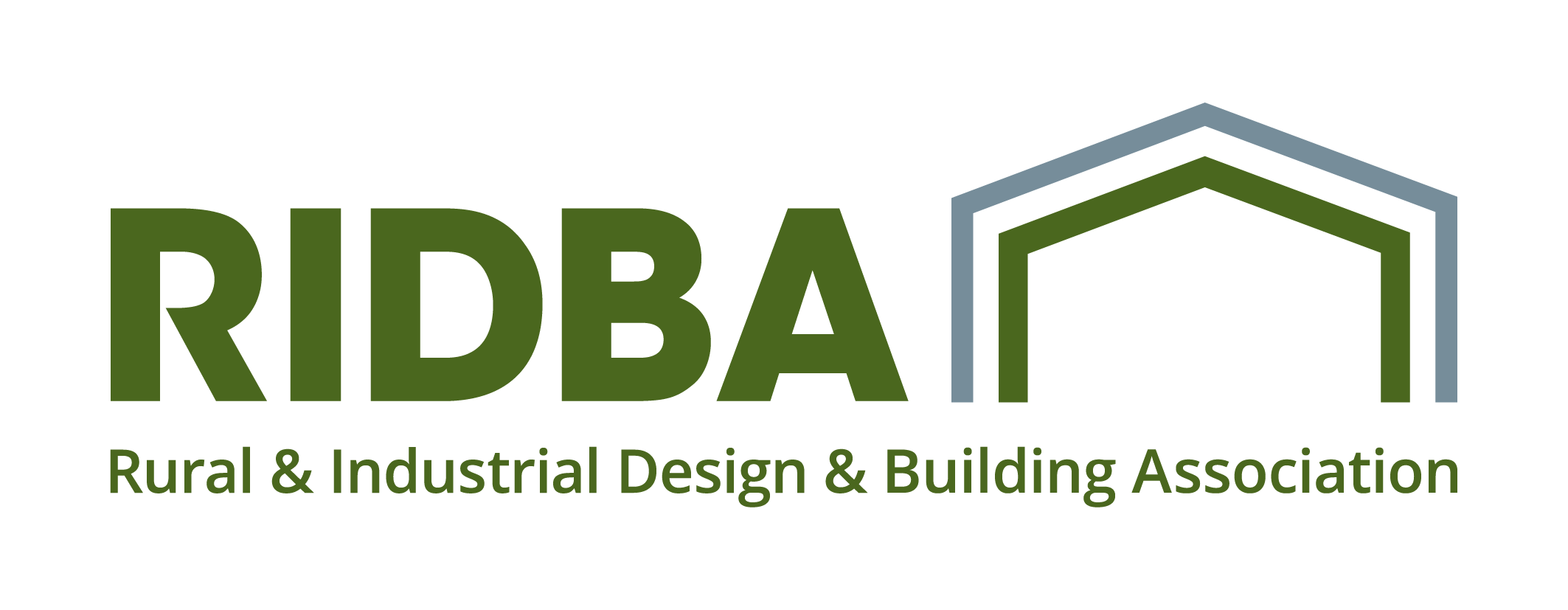 RIDBA Ltd
