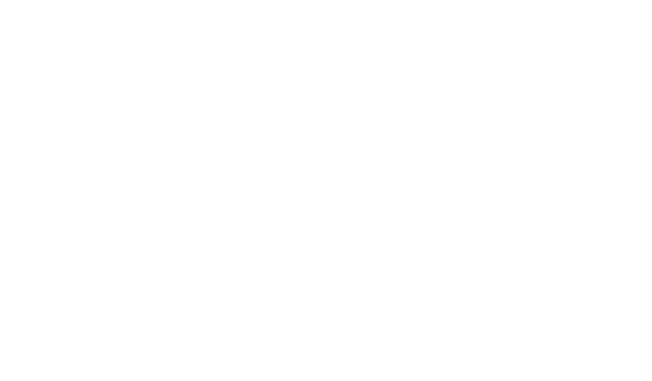 The Listening Place