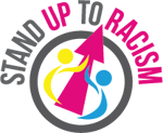 Bristol Stand Up To Racism